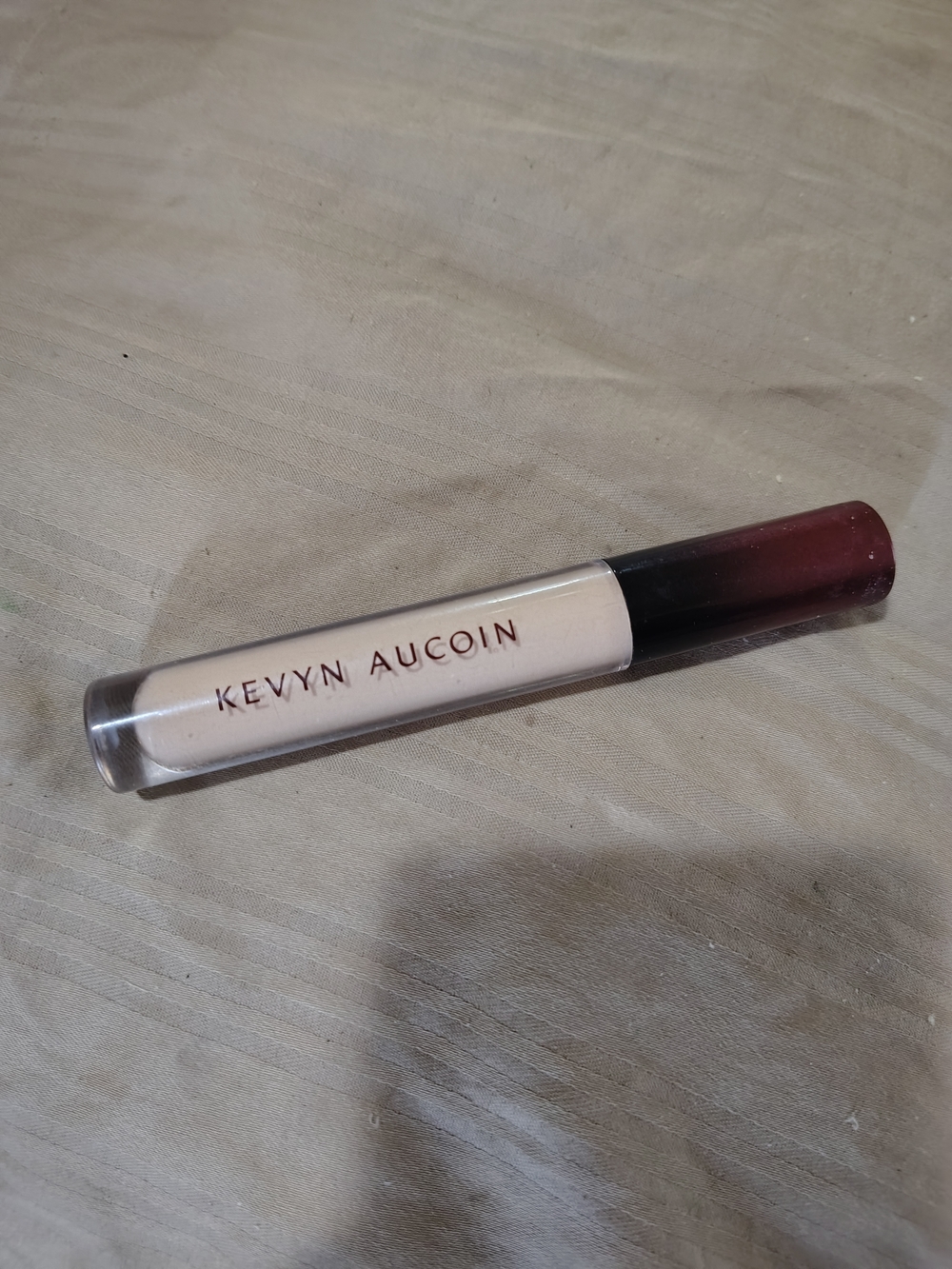 Kevyn Aucoin Super Natural Concealer - Medium Shade